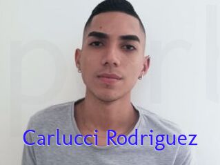 Carlucci_Rodriguez
