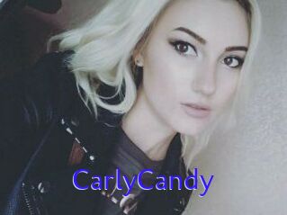 Carly_Candy