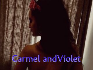 Carmel_andViolet