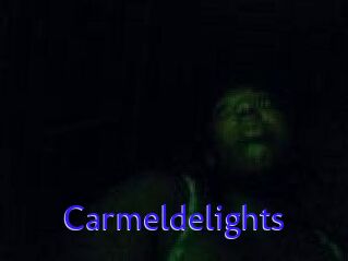 Carmeldelights