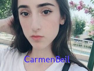 CarmenBeil