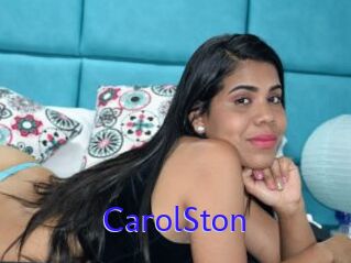 CarolSton