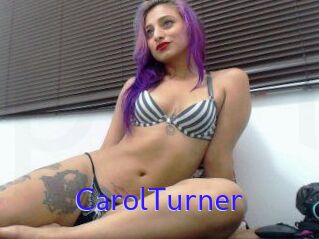 Carol_Turner