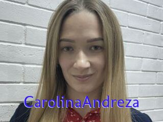 CarolinaAndreza
