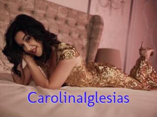 CarolinaIglesias