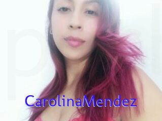 CarolinaMendez