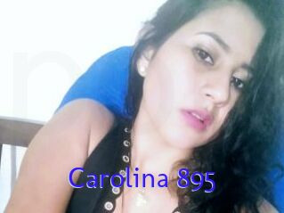 Carolina_895
