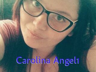 Carolina_Angel1