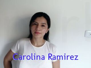 Carolina_Ramirez