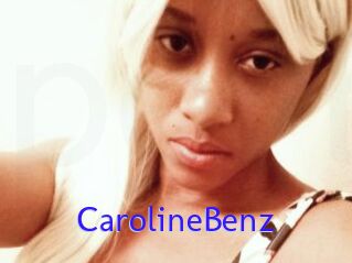 CarolineBenz