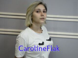 CarolineFlak