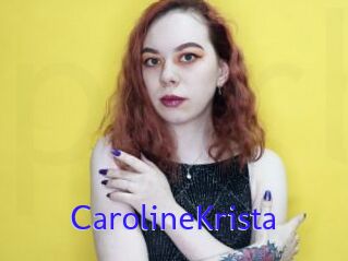 CarolineKrista