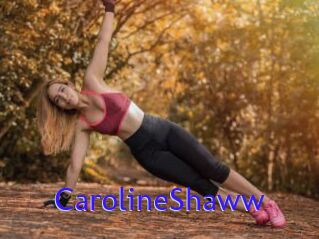 CarolineShaww
