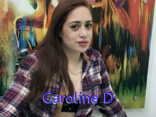 Caroline_D