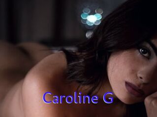 Caroline_G
