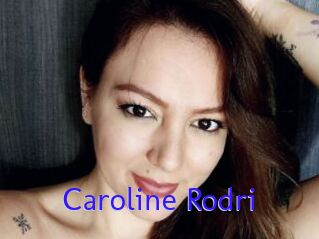 Caroline_Rodri