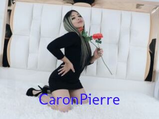 CaronPierre