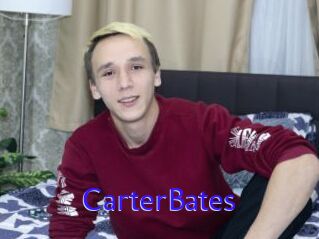 CarterBates
