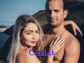 Casal4k
