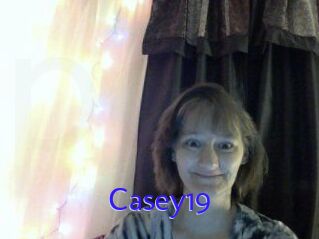 Casey19