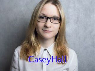 CaseyHall