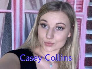 Casey_Collins