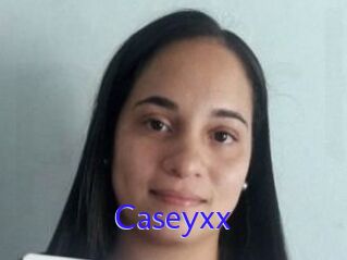 Caseyxx