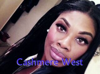 Cashmere_West