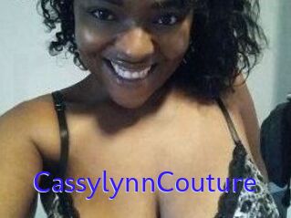 Cassylynn_Couture