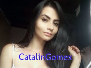 CatalinGomex
