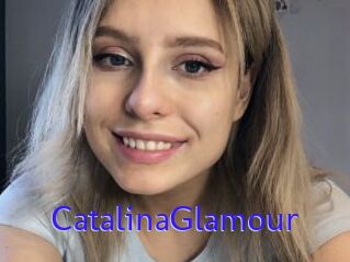 CatalinaGlamour