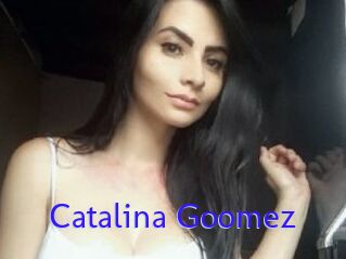 Catalina_Goomez