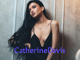 CatherineDavis