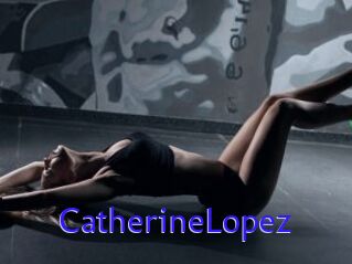 CatherineLopez