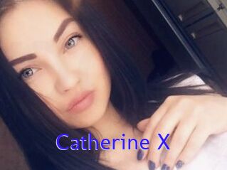 Catherine_X