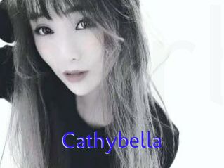 Cathybella