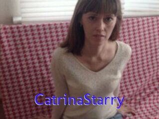CatrinaStarry