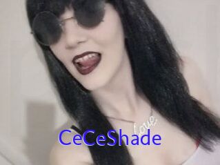 CeCe_Shade