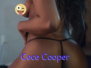 Cece_Cooper