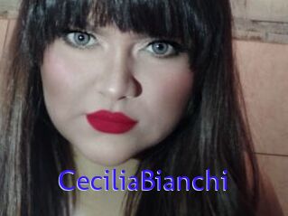 CeciliaBianchi