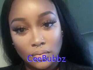 CeeBubbz
