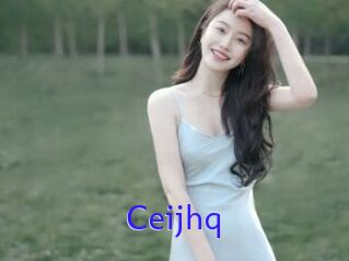 Ceijhq