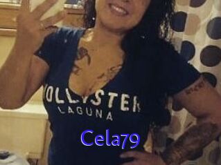 Cela79