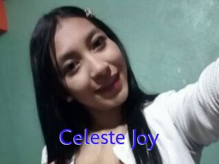 Celeste_Joy