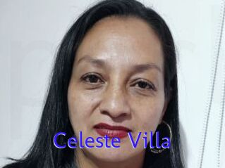 Celeste_Villa