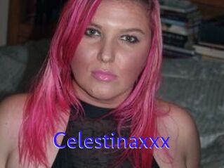Celestinaxxx