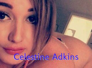 Celestine_Adkins