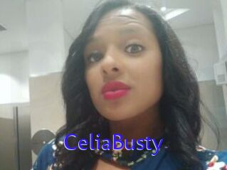 CeliaBusty
