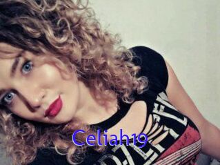 Celiah19