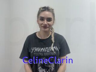 CelineClarin